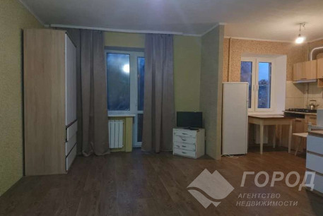 Сдам 1-кімнатну квартиру, Новые дома, Маршала Жукова метро (Дворец спорта), Код: 804405/1