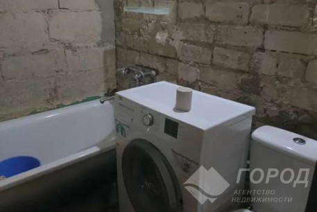 Сдам 1-кімнатну квартиру, Новые дома, Маршала Жукова метро (Дворец спорта), Код: 804405/1