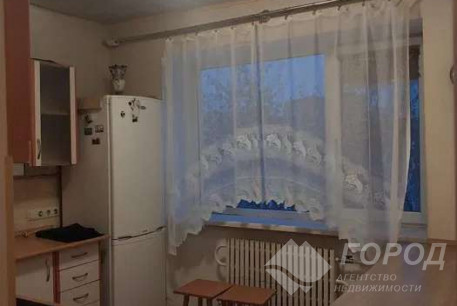 Сдам 1-кімнатну квартиру, Салтовка, Кулиничи, Код: 804406/1