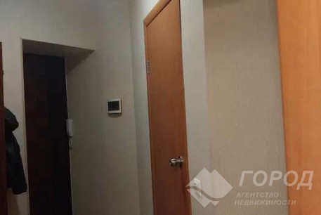 Сдам 1-кімнатну квартиру, Салтовка, Кулиничи, Код: 804406/1