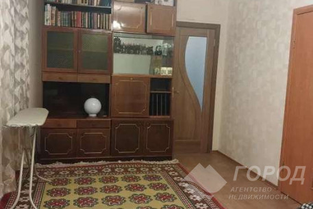 Сдам 1-кімнатну квартиру, Салтовка, Кулиничи, Код: 804406/1