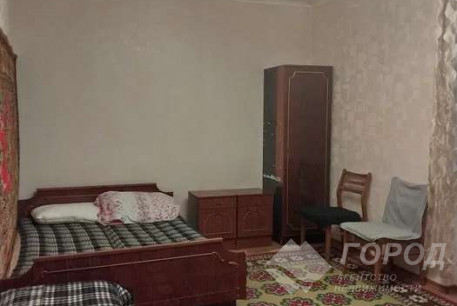 Сдам 1-кімнатну квартиру, Салтовка, Кулиничи, Код: 804406/1