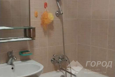 Сдам 1-кімнатну квартиру, Салтовка, Кулиничи, Код: 804406/1