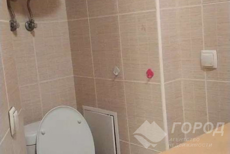 Сдам 1-кімнатну квартиру, Салтовка, Кулиничи, Код: 804406/1