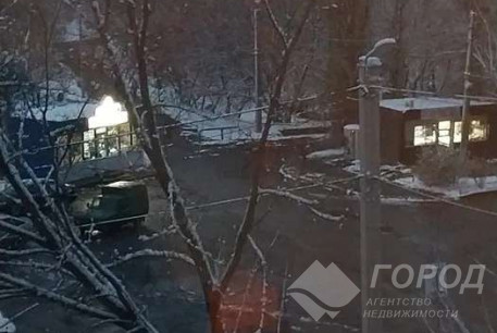 Сдам 1-кімнатну квартиру, Салтовка, Кулиничи, Код: 804406/1