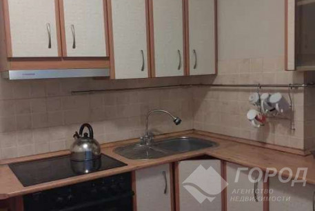 Сдам 1-кімнатну квартиру, Салтовка, Кулиничи, Код: 804406/1