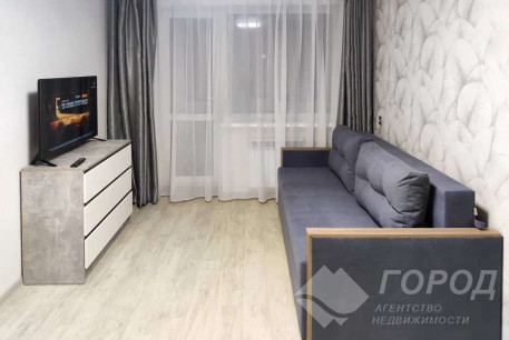 Сдам 1-кімнатну квартиру, Павлово поле, Ботанический сад метро, Код: 804407/1