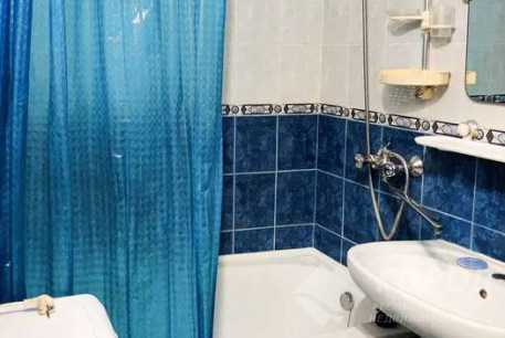 Сдам 1-кімнатну квартиру, Павлово поле, Ботанический сад метро, Код: 804407/1