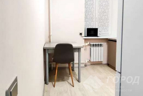 Сдам 1-кімнатну квартиру, Павлово поле, Ботанический сад метро, Код: 804407/1