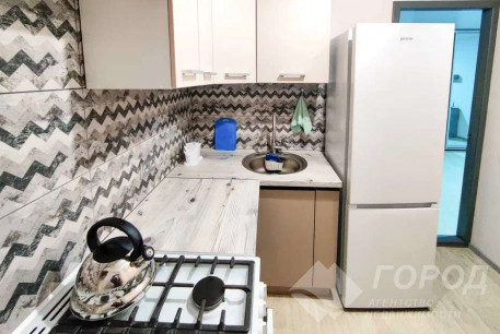 Сдам 1-кімнатну квартиру, Павлово поле, Ботанический сад метро, Код: 804407/1