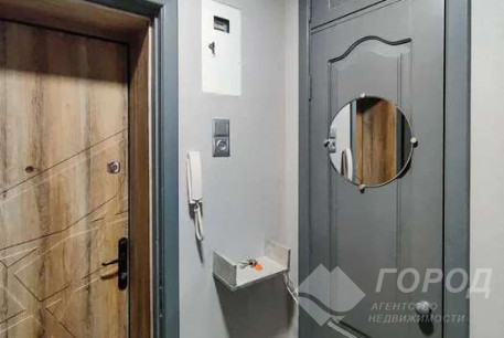 Сдам 1-кімнатну квартиру, Павлово поле, Ботанический сад метро, Код: 804407/1