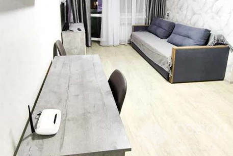 Сдам 1-кімнатну квартиру, Павлово поле, Ботанический сад метро, Код: 804407/1