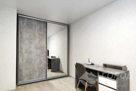 Сдам 1-кімнатну квартиру, Павлово поле, Ботанический сад метро, Код: 804407/1