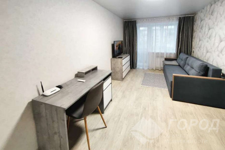 Сдам 1-кімнатну квартиру, Павлово поле, Ботанический сад метро, Код: 804407/1