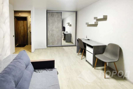 Сдам 1-кімнатну квартиру, Павлово поле, Ботанический сад метро, Код: 804407/1