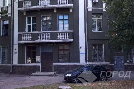 Сдам гостинку, Салтовский, Завод им. Малышева метро, Код: 804408/1