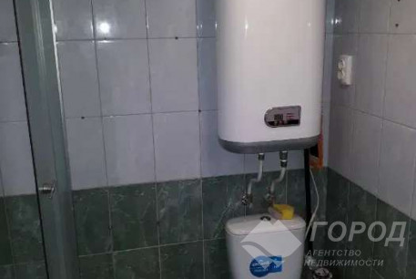 Сдам гостинку, Салтовский, Завод им. Малышева метро, Код: 804408/1