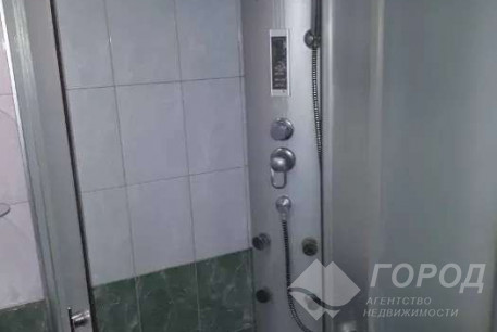 Сдам гостинку, Салтовский, Завод им. Малышева метро, Код: 804408/1