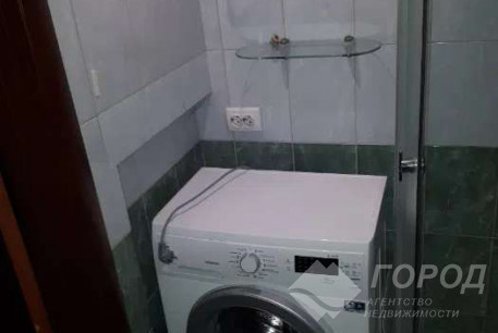 Сдам гостинку, Салтовский, Завод им. Малышева метро, Код: 804408/1