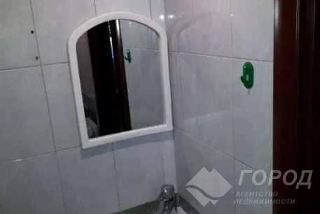 Сдам гостинку, Салтовский, Завод им. Малышева метро, Код: 804408/1