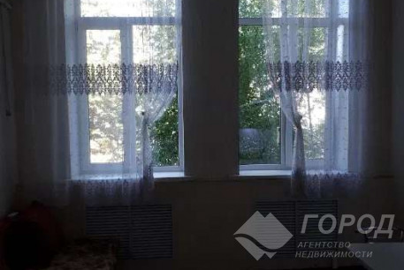 Сдам гостинку, Салтовский, Завод им. Малышева метро, Код: 804408/1