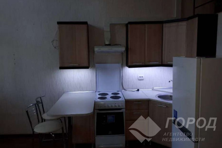 Сдам гостинку, Салтовский, Завод им. Малышева метро, Код: 804408/1