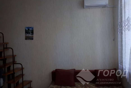 Сдам гостинку, Салтовский, Завод им. Малышева метро, Код: 804408/1