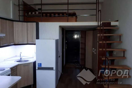 Сдам гостинку, Салтовский, Завод им. Малышева метро, Код: 804408/1