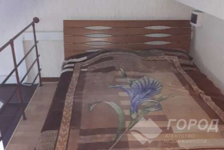 Сдам гостинку, Салтовский, Завод им. Малышева метро, Код: 804408/1