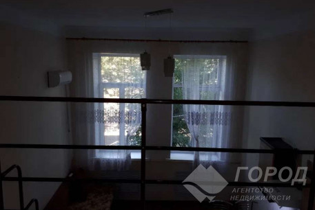 Сдам гостинку, Салтовский, Завод им. Малышева метро, Код: 804408/1