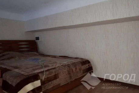 Сдам гостинку, Салтовский, Завод им. Малышева метро, Код: 804408/1