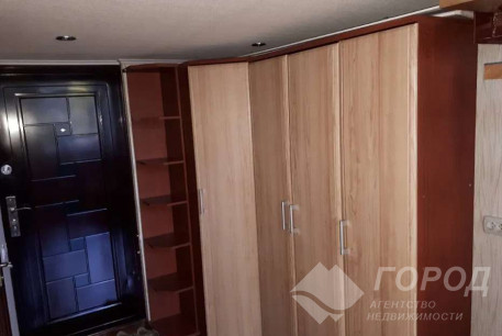 Сдам гостинку, Салтовский, Завод им. Малышева метро, Код: 804408/1