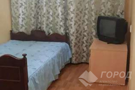 Сдам 1-кімнатну квартиру, Салтовка, Героев Труда метро, Код: 804409/1