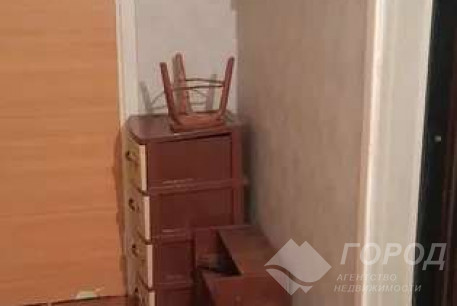 Сдам 1-кімнатну квартиру, Салтовка, Героев Труда метро, Код: 804409/1