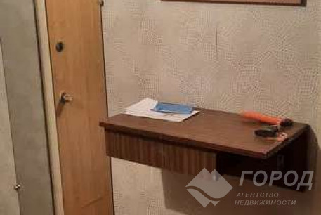 Сдам 1-кімнатну квартиру, Салтовка, Героев Труда метро, Код: 804409/1