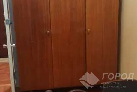 Сдам 1-кімнатну квартиру, Салтовка, Героев Труда метро, Код: 804409/1