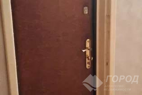 Сдам 1-кімнатну квартиру, Салтовка, Героев Труда метро, Код: 804409/1