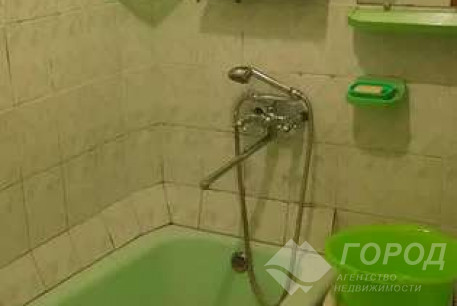 Сдам 1-кімнатну квартиру, Салтовка, Героев Труда метро, Код: 804409/1