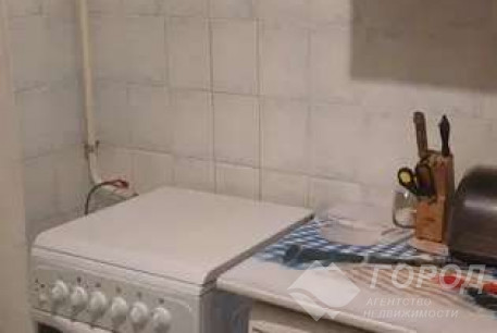 Сдам 1-кімнатну квартиру, Салтовка, Героев Труда метро, Код: 804409/1