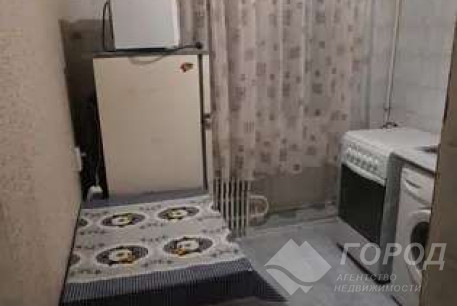 Сдам 1-кімнатну квартиру, Салтовка, Героев Труда метро, Код: 804409/1