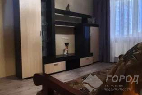 Сдам 1-кімнатну квартиру в новобудові, Северная Салтовка, МЖК, Код: 804409/2