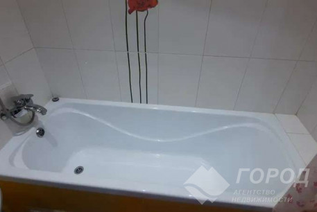 Сдам 1-кімнатну квартиру в новобудові, Северная Салтовка, МЖК, Код: 804409/2