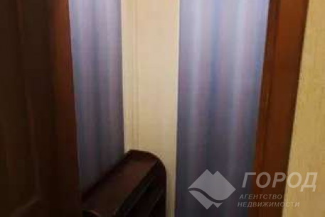 Сдам 1-кімнатну квартиру в новобудові, Северная Салтовка, МЖК, Код: 804409/2