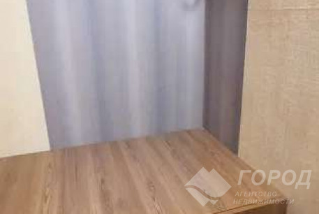 Сдам 1-кімнатну квартиру в новобудові, Северная Салтовка, МЖК, Код: 804409/2