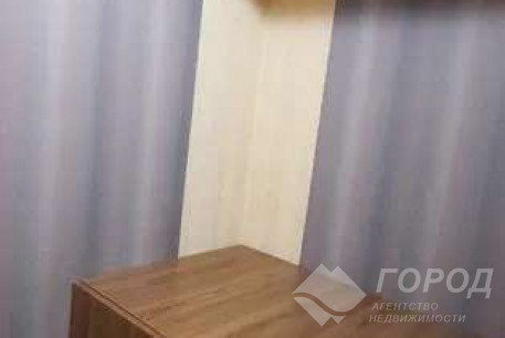 Сдам 1-кімнатну квартиру в новобудові, Северная Салтовка, МЖК, Код: 804409/2