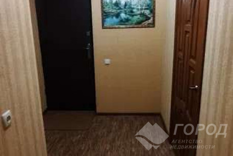 Сдам 1-кімнатну квартиру в новобудові, Северная Салтовка, МЖК, Код: 804409/2