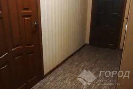 Сдам 1-кімнатну квартиру в новобудові, Северная Салтовка, МЖК, Код: 804409/2