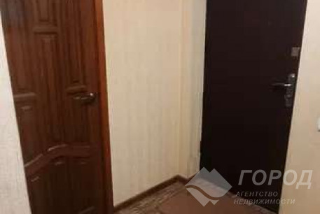Сдам 1-кімнатну квартиру в новобудові, Северная Салтовка, МЖК, Код: 804409/2