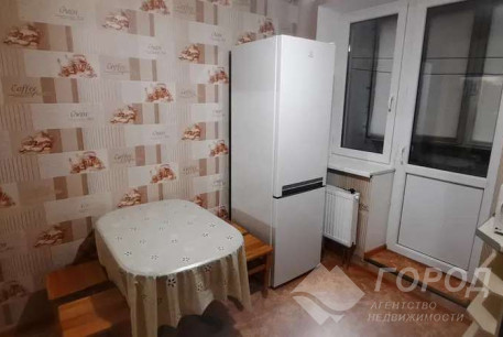 Сдам 1-кімнатну квартиру в новобудові, Северная Салтовка, МЖК, Код: 804409/2