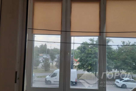 Сдам 1-кімнатну квартиру в новобудові, Северная Салтовка, МЖК, Код: 804409/2